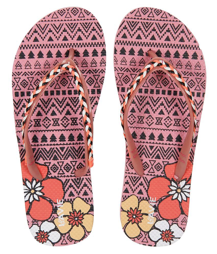 lavie slippers amazon