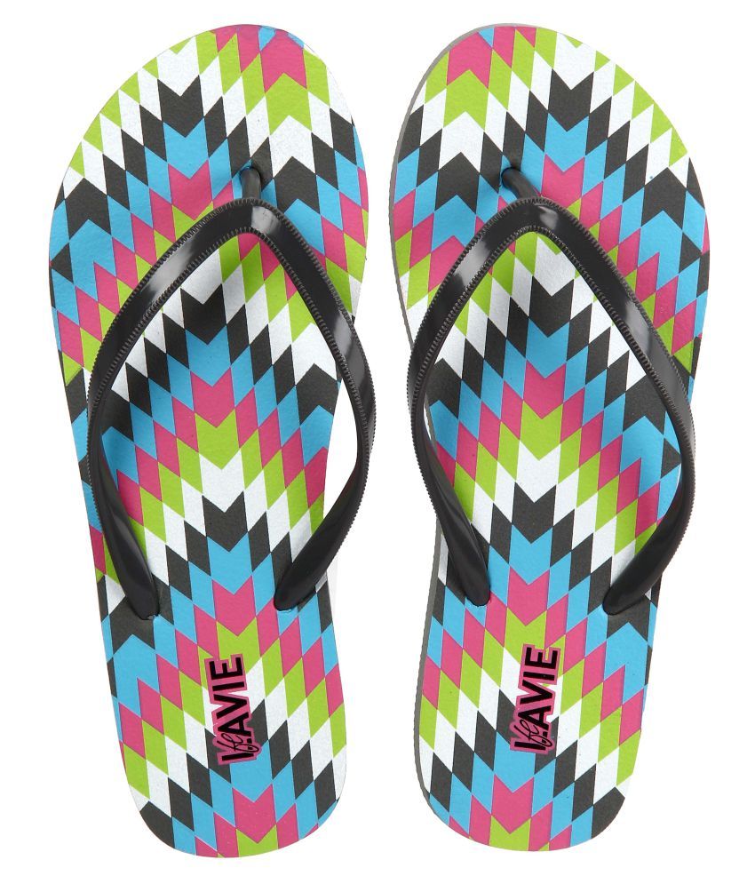 lavie slippers amazon