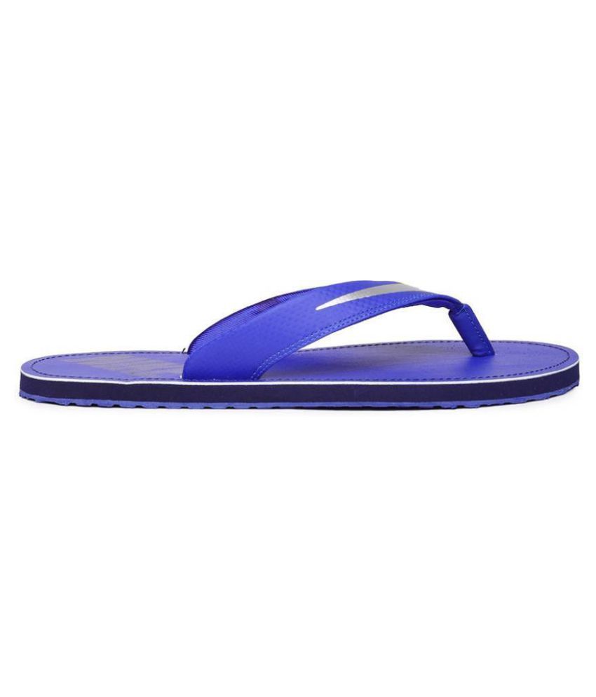 nike thong 4