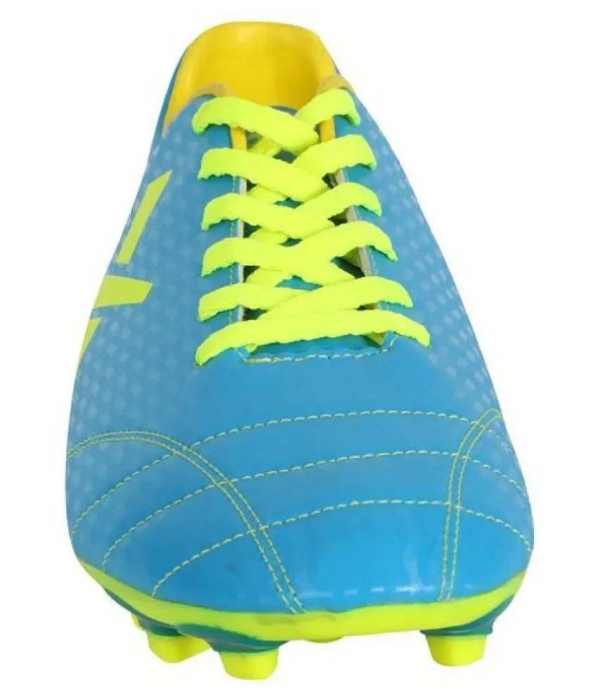 Vector x nxg hot sale football shoes