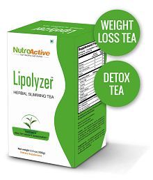 Best forskolin reviews photo 10