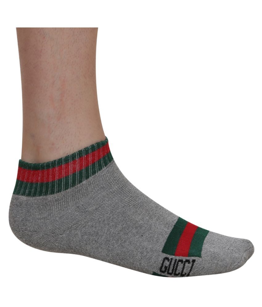 socks gucci price