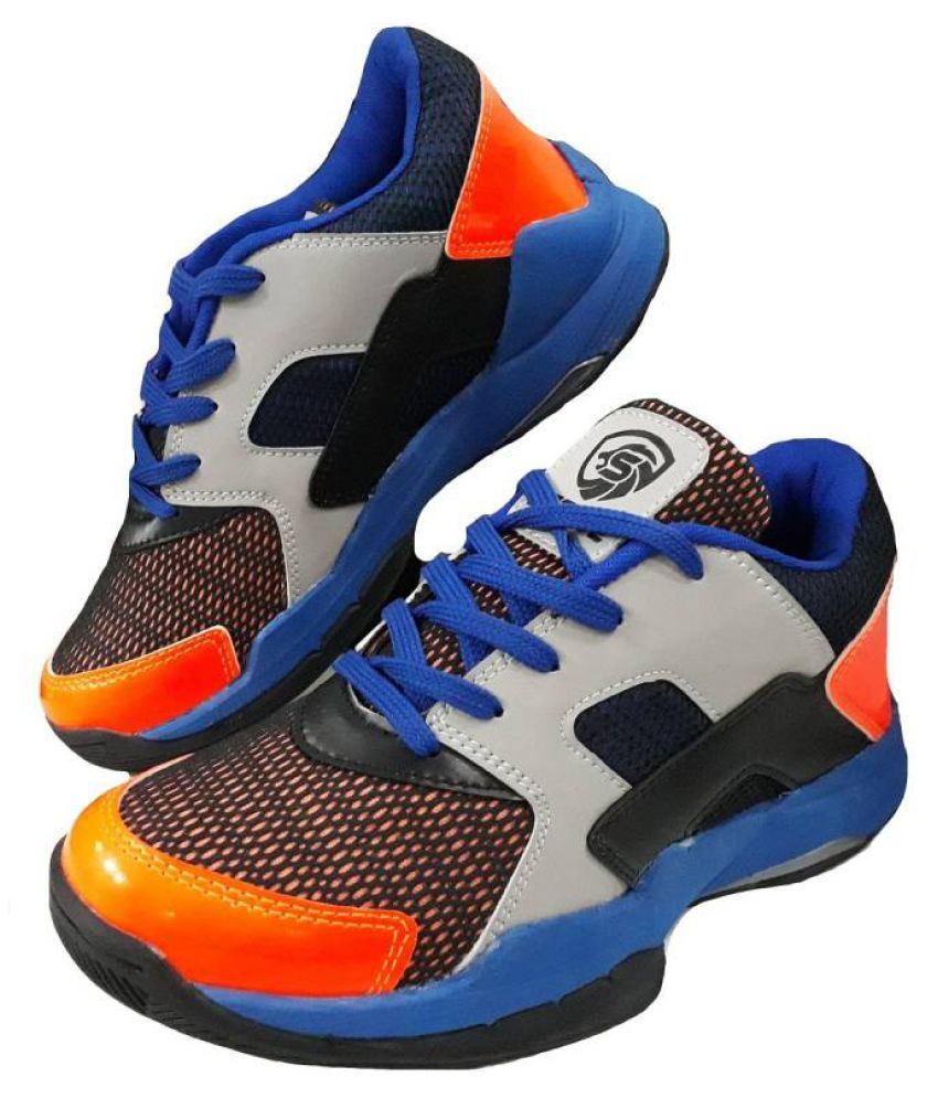 amazon squash shoes