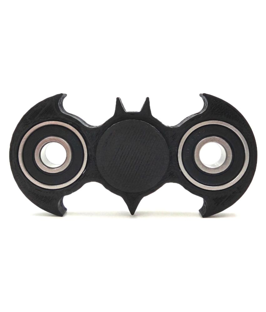 batman spinner price