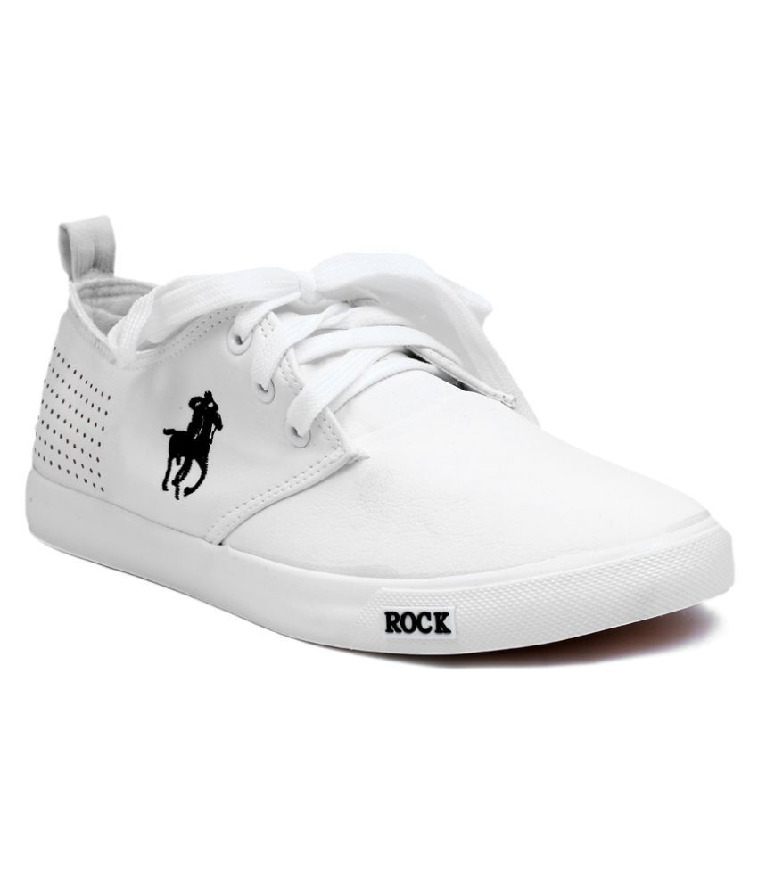 rock casual shoes off 57% - www 