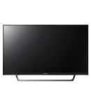 Sony KLV-32W622E 80 cm ( 32 ) HD Ready (HDR) LED Television