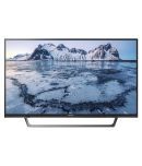 Sony KLV-40W672E 102 cm ( 40 ) Full HD (FHD) LED Television