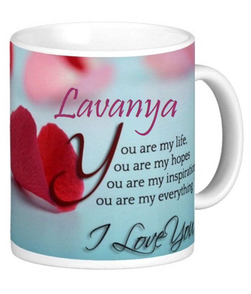 Lavanya Love S006: Buy Online at Best Price in India - Snapdeal Lavanya Love S006: Buy Online at Best Price in India - Snapdeal
