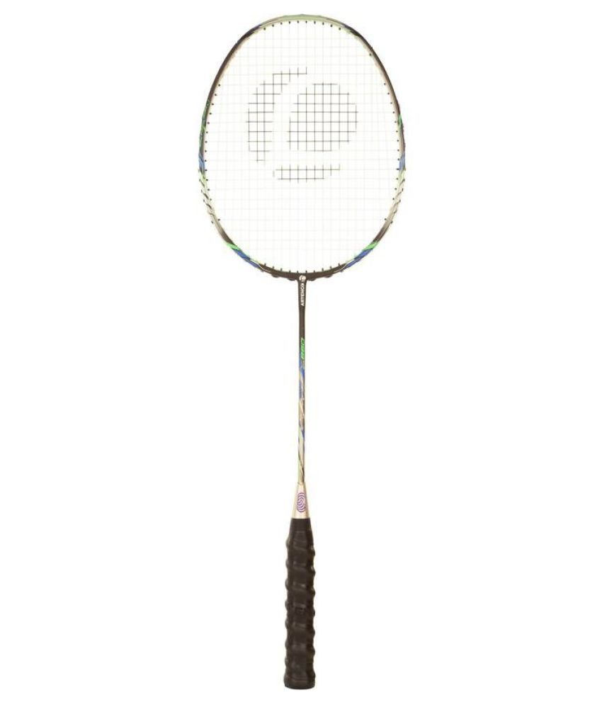artengo 860 badminton