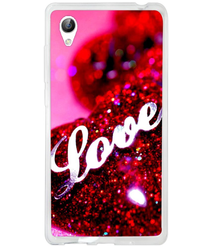 Vivo Y51l Back Cover Low Price 2025