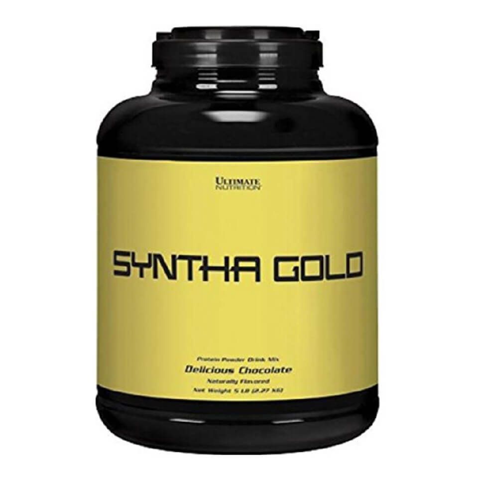 ultimate nutrition syntha gold 5 lb chocolate buy ultimate nutrition syntha gold 5 lb ultimate nutrition syntha gold 5 lb chocolate buy ultimate nutrition syntha gold 5 lb