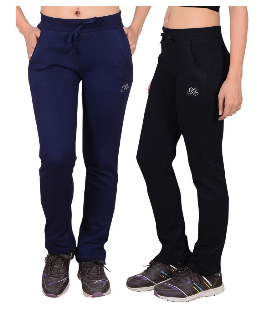 madame track pants online