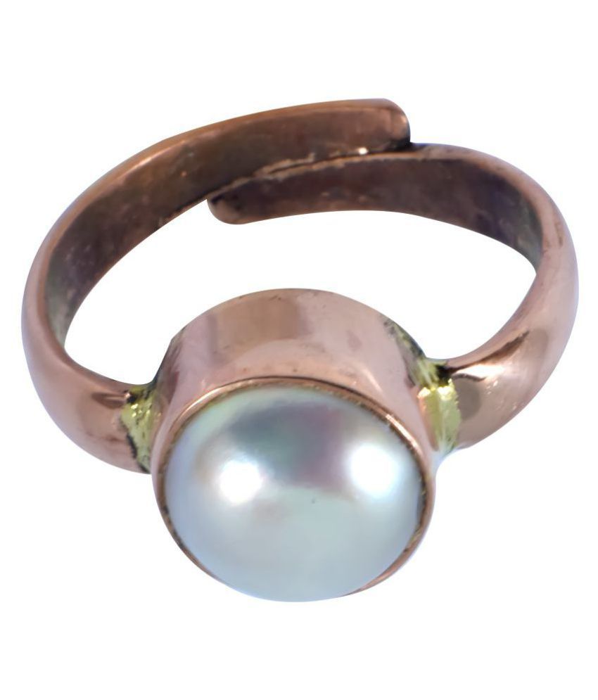 Vintage Natural Pearl and Old European Cut Diamond Three Stone Ring – Andria Barboné Jewelry Vintage Natural Pearl and Old European Cut Diamond Three Stone Ring – Andria Barboné Jewelry