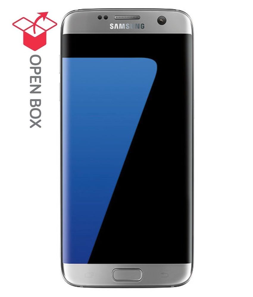 samsung s7 price amazon