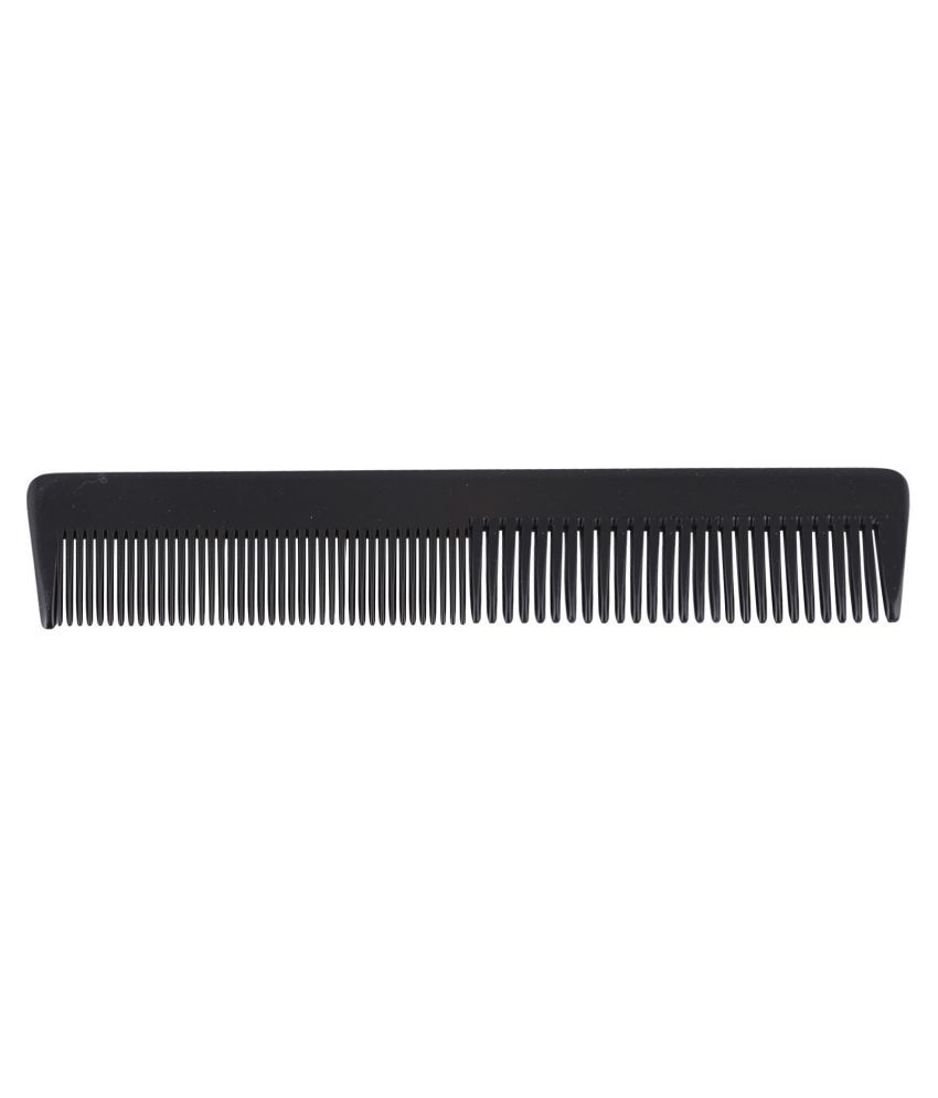 Roots Rattail Comb Pack of 3: Buy Roots Rattail Comb Pack of 3 at Best ...