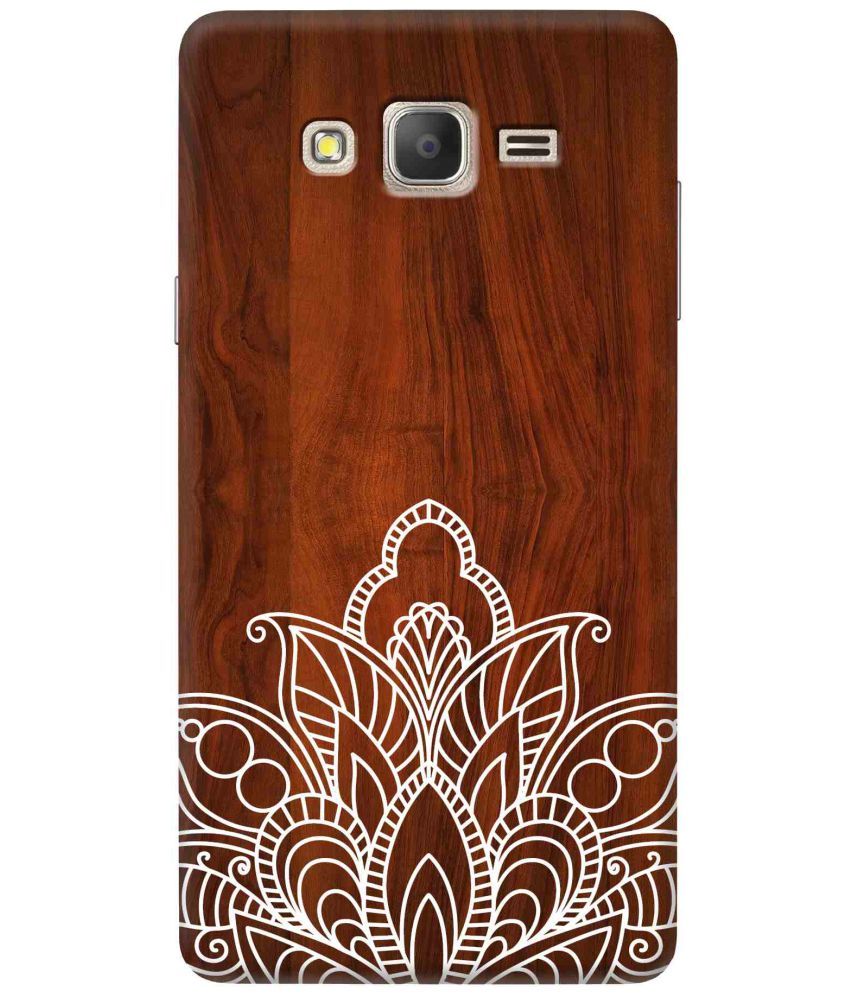 samsung-galaxy-on7-pro-printed-cover-by-be-awara-printed-back-covers
