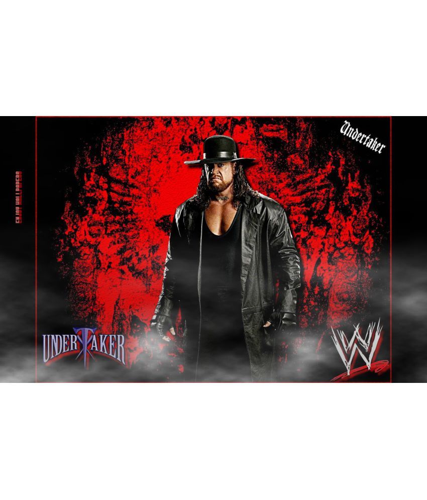 Kane real name image