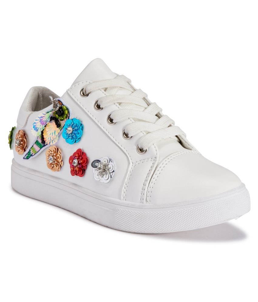 truffle collection shoes