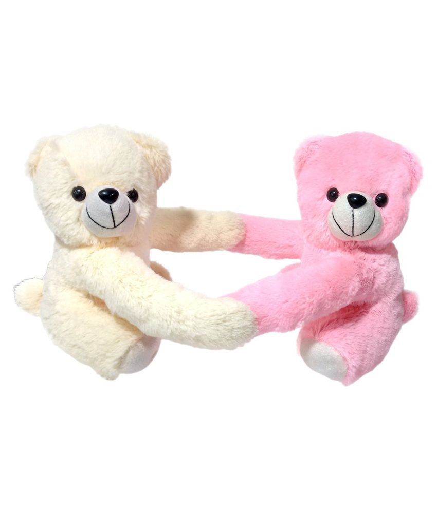 cute stuffed animals for girlfriend