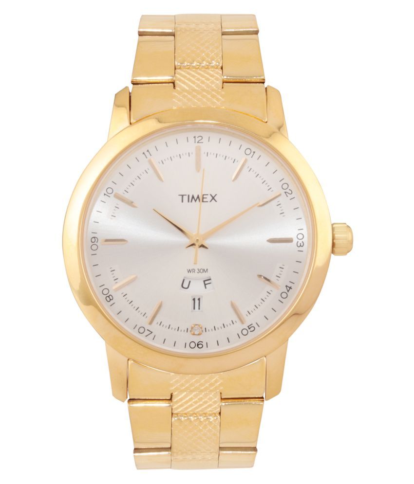 tw000u914