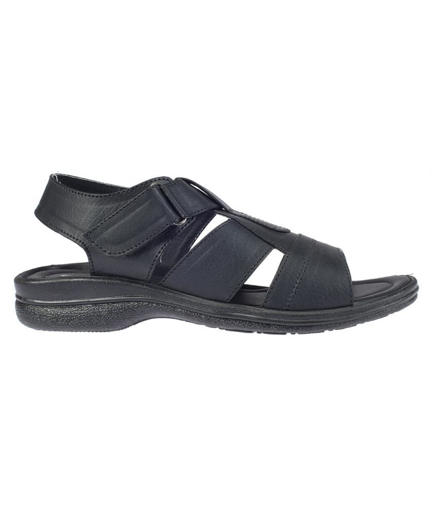 khadim's soft touch sandals