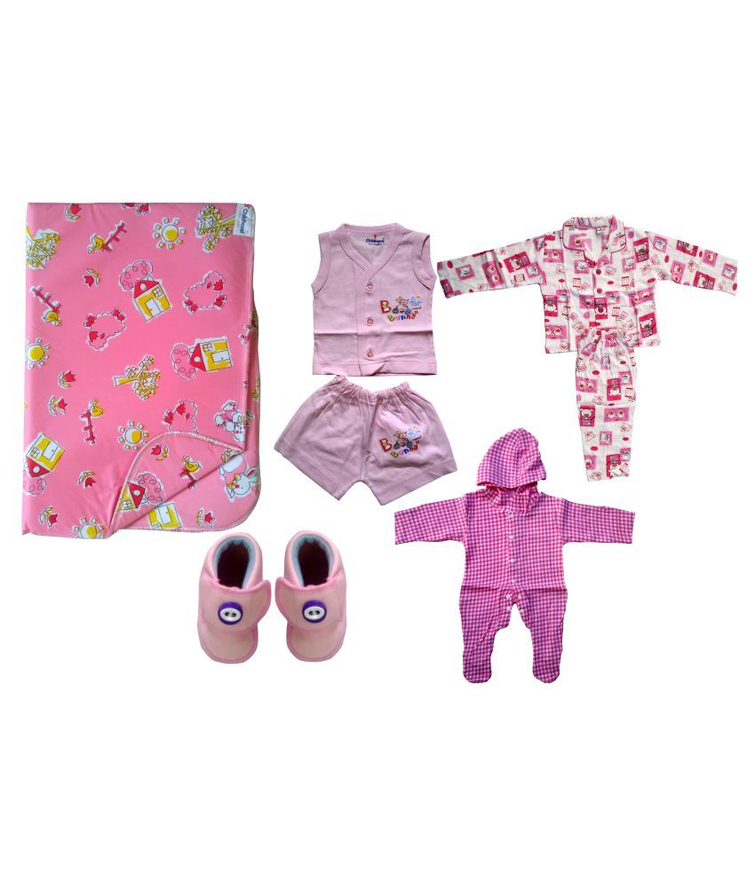 snapdeal baby products