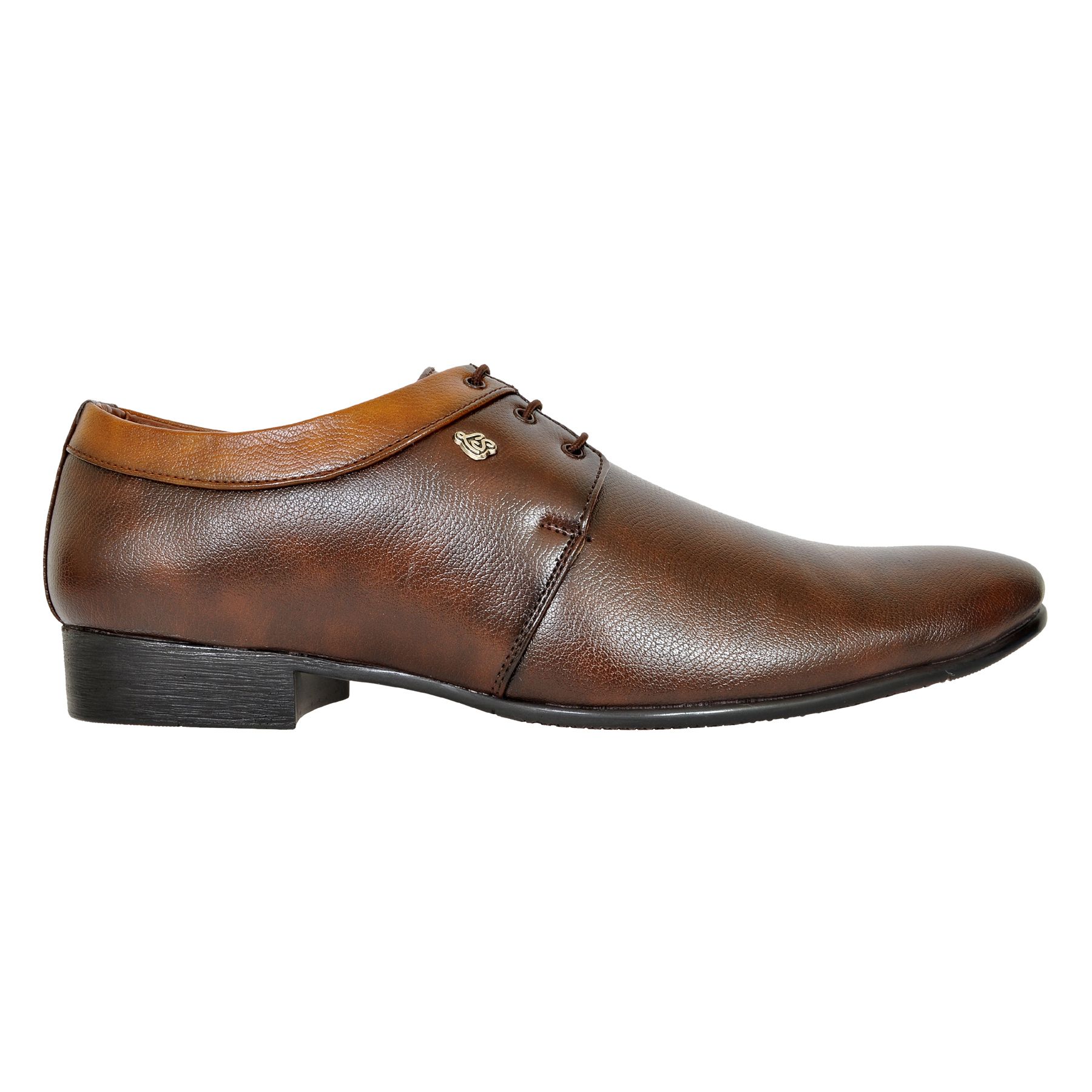 lee fox leather shoes