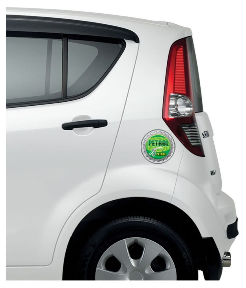 Autographix Decals & Stickers Green Buy Autographix Decals & Stickers