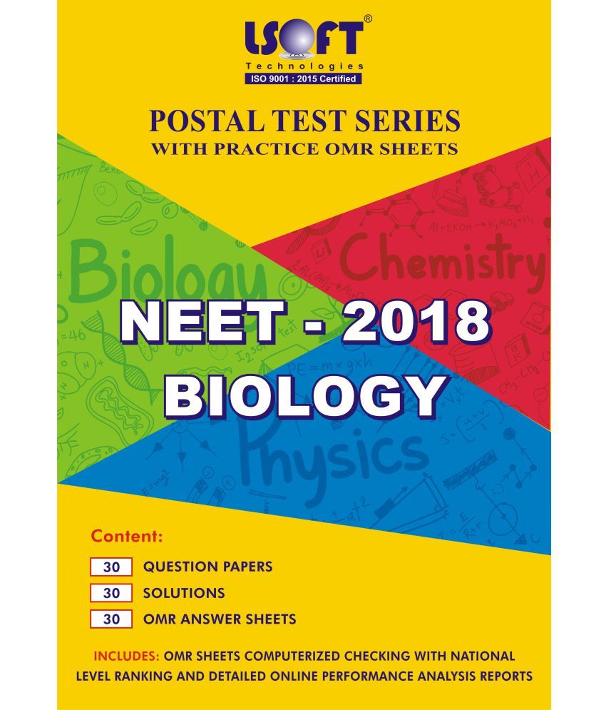 North western province term test papers 2018 biology picture