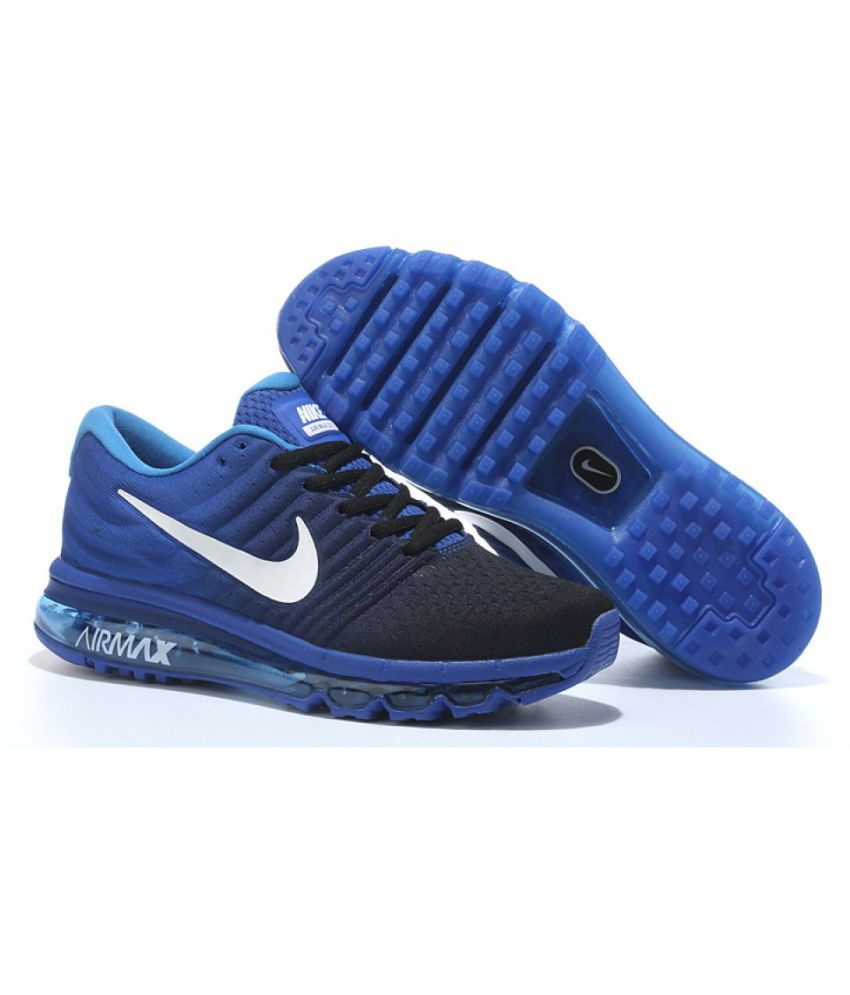 air max running air max running