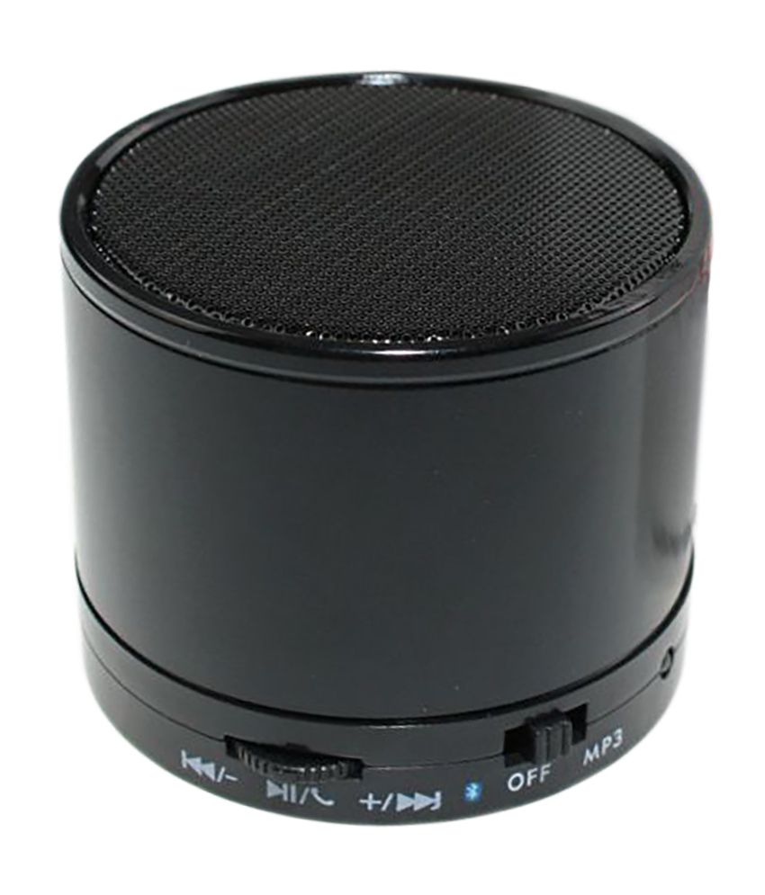 Music S10 Bluetooth Speaker Buy Music S10 Bluetooth Speaker Online at