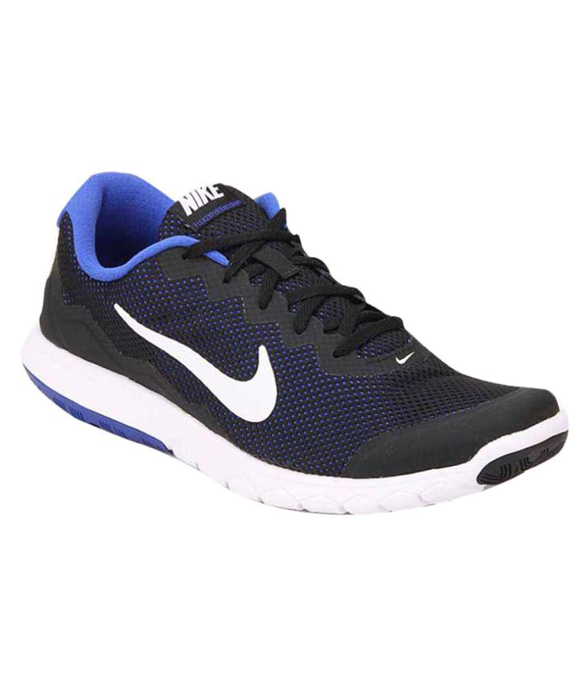 Nike 749172-012 Running Shoes - Buy 