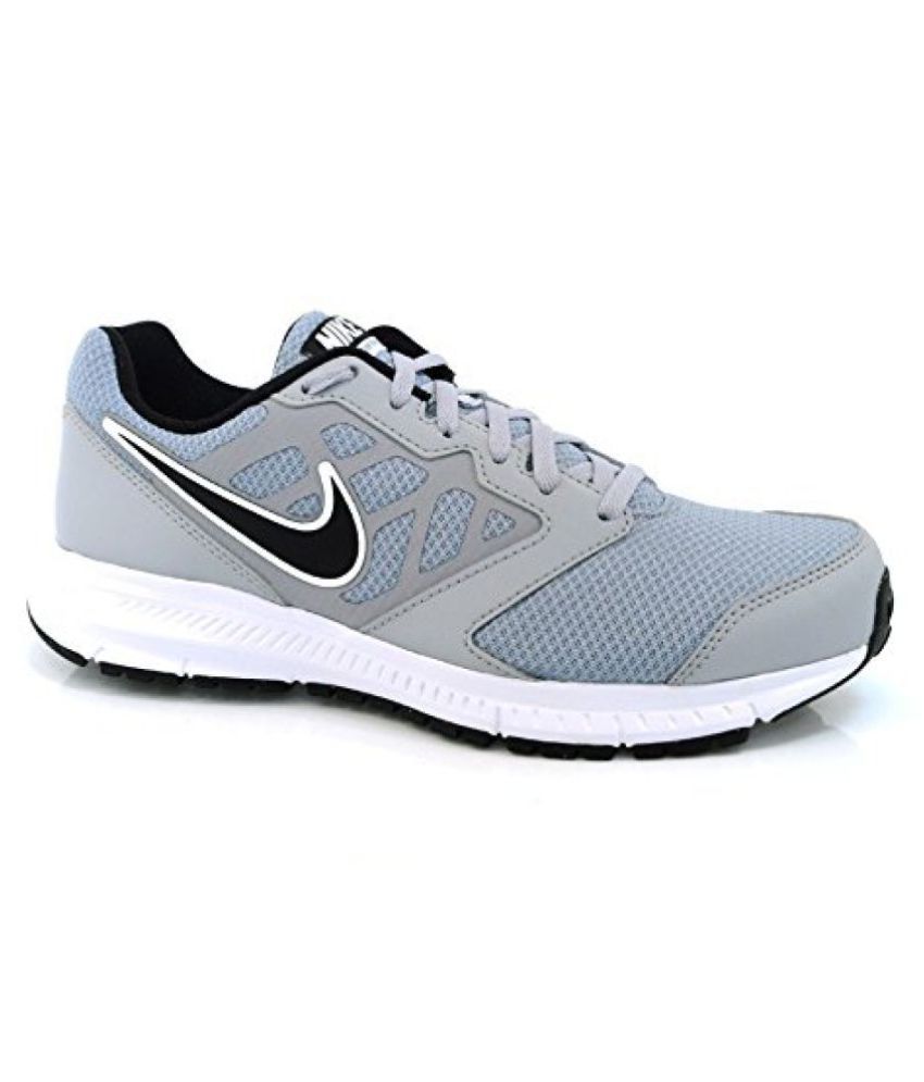 nike elite versatility mid