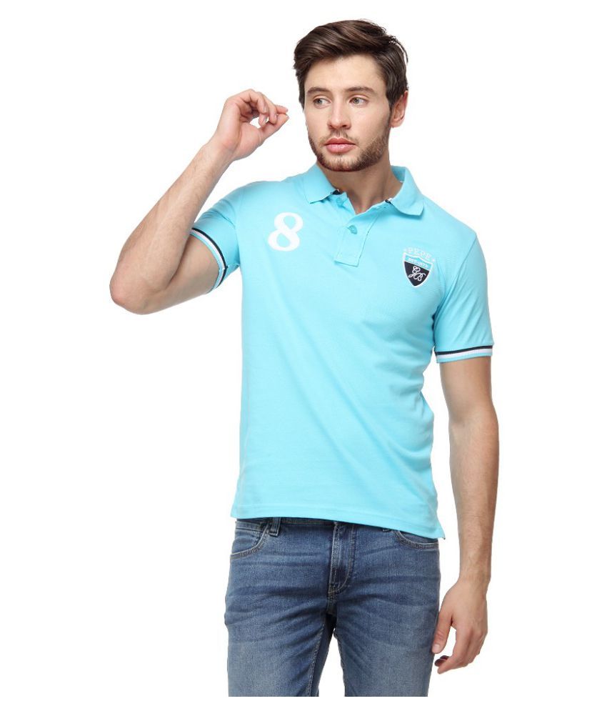 pepe jeans t shirt slim fit