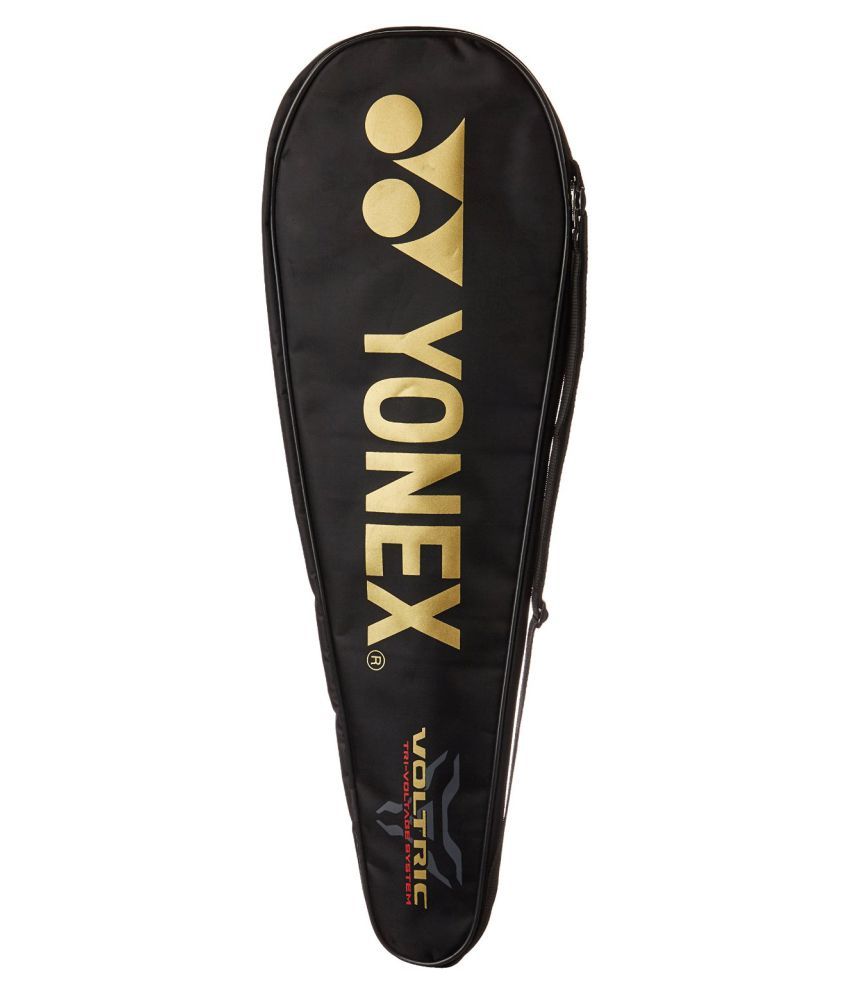 yonex voltric 7 neo