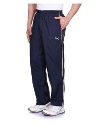 puma tracksuit flipkart