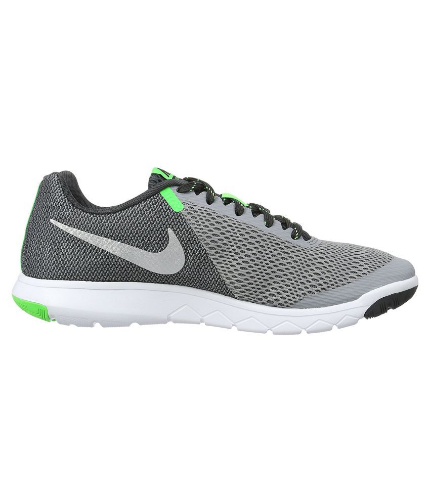 nike flex experience rn 5 junior cheap online