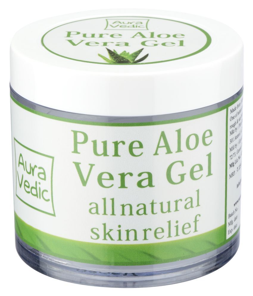 Pure aloe vera. Pure and natural Aloe Vera. Aloe Vera face Gel.