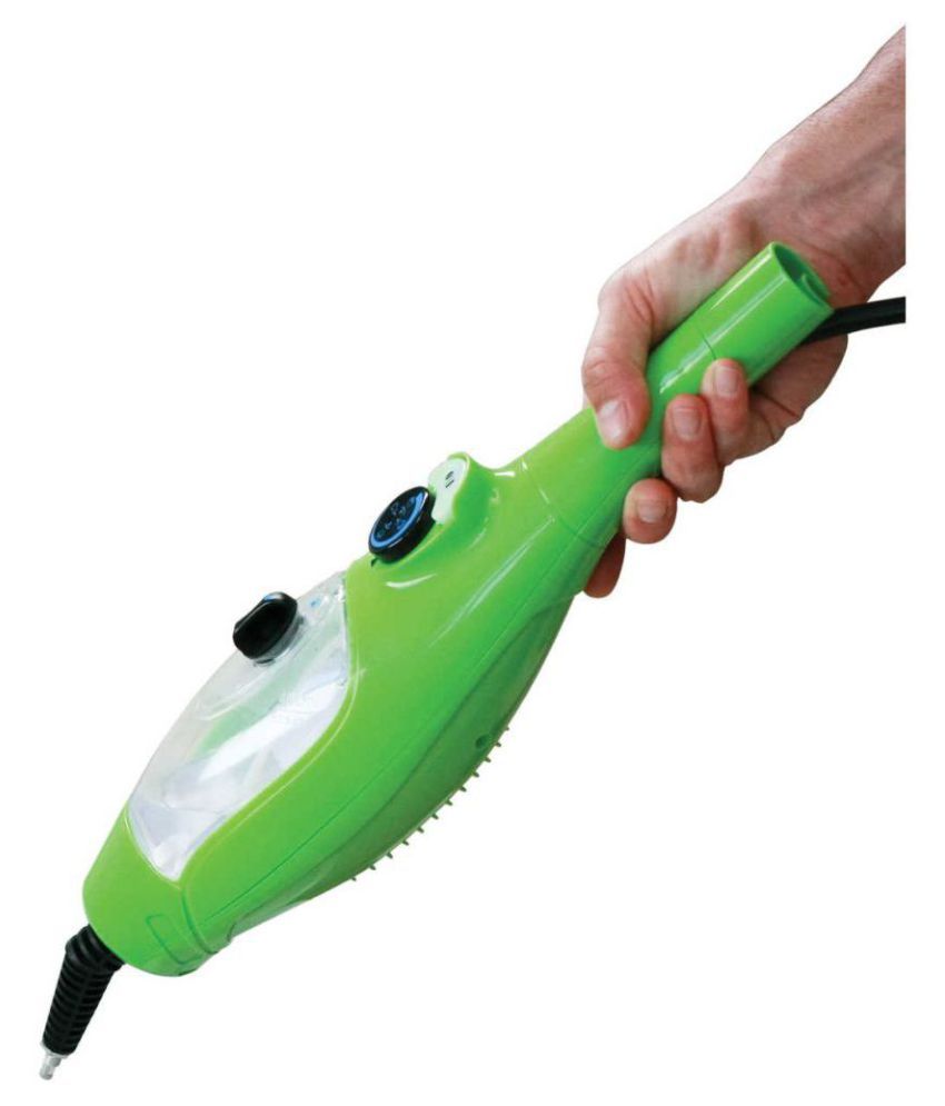 H20 mop steam cleaner насадка фото 116