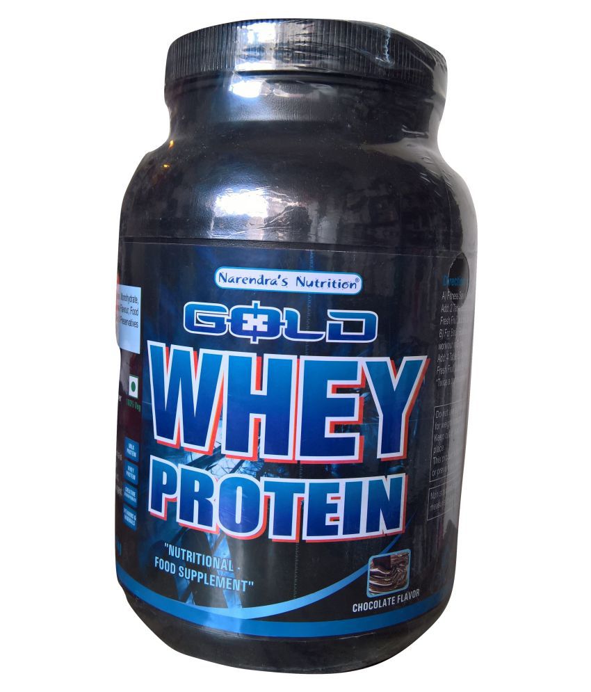 protein powder brands price