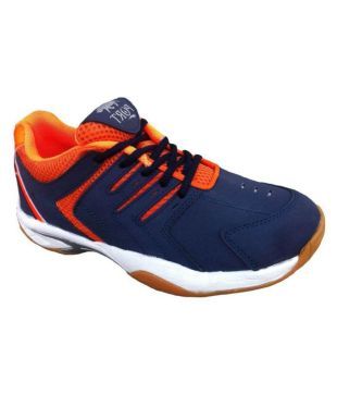 badminton shoes reebok