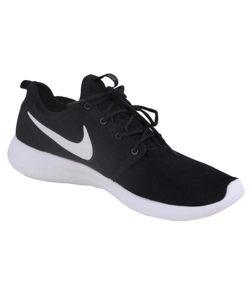 nike roshe run india