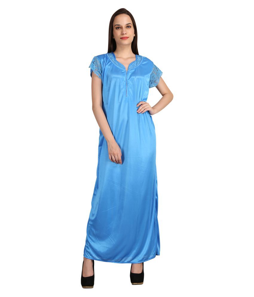 buy-glossia-satin-nighty-night-gowns-online-at-best-prices-in-india-snapdeal