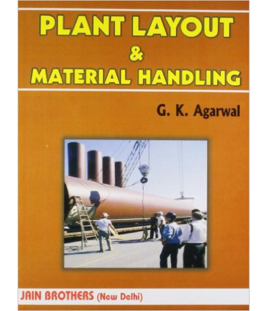 relationship-plant-layout-and-material-handling-pdf