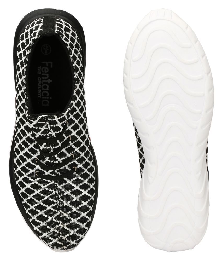 fentacia shoes flipkart