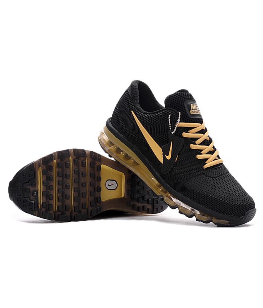 nike air max 2018 cena nike air max 2018 cena