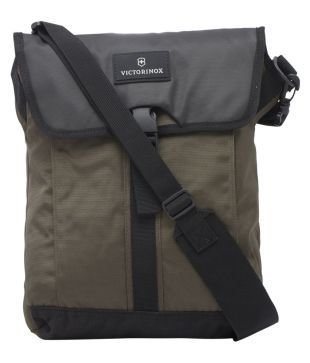 flapover digital bag