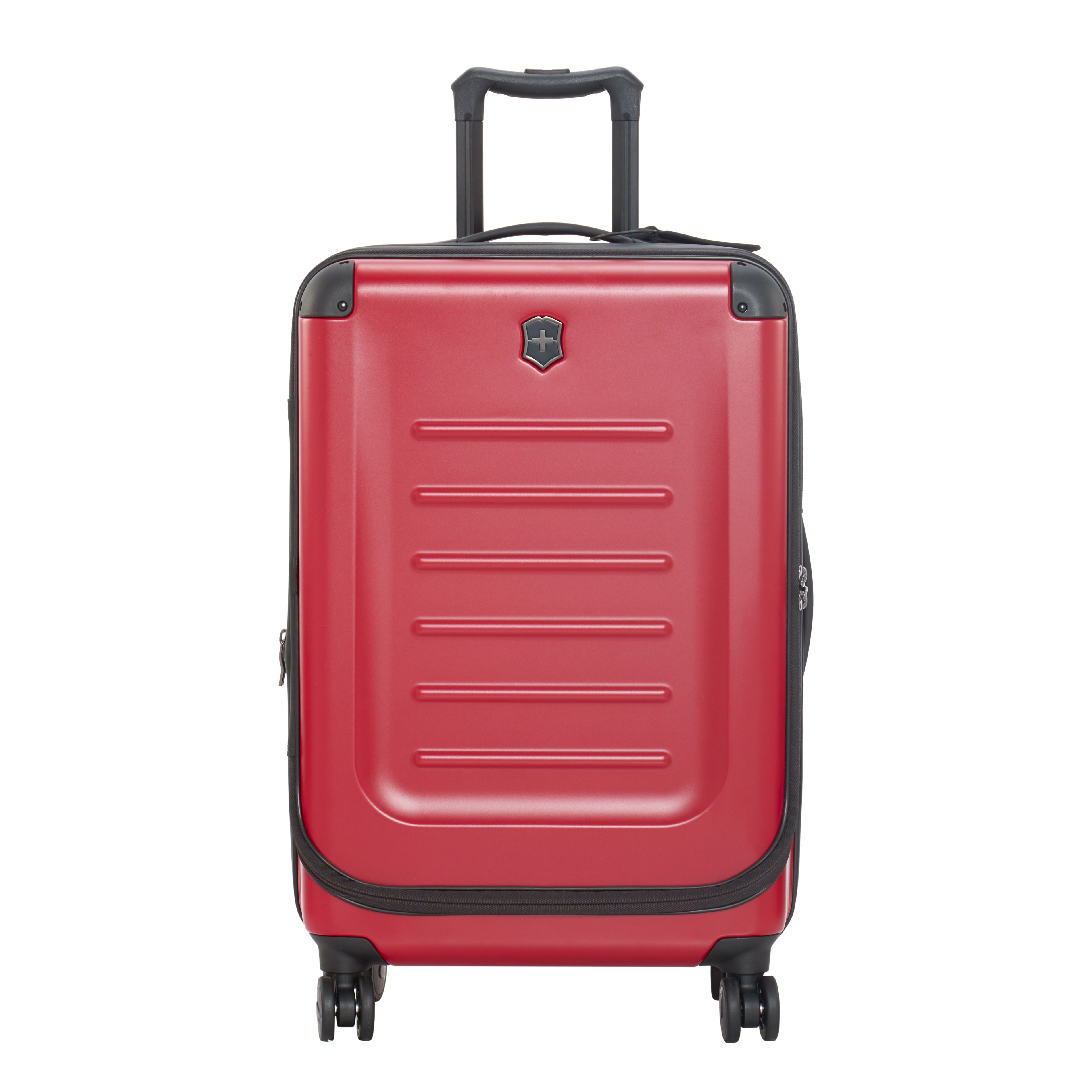 victorinox spectra medium expandable