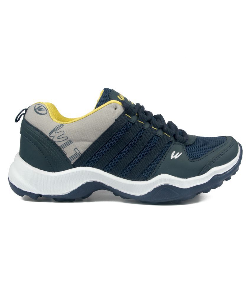 ASIAN BRAVO-13 Running Shoes - Buy ASIAN BRAVO-13 Running Shoes Online ...