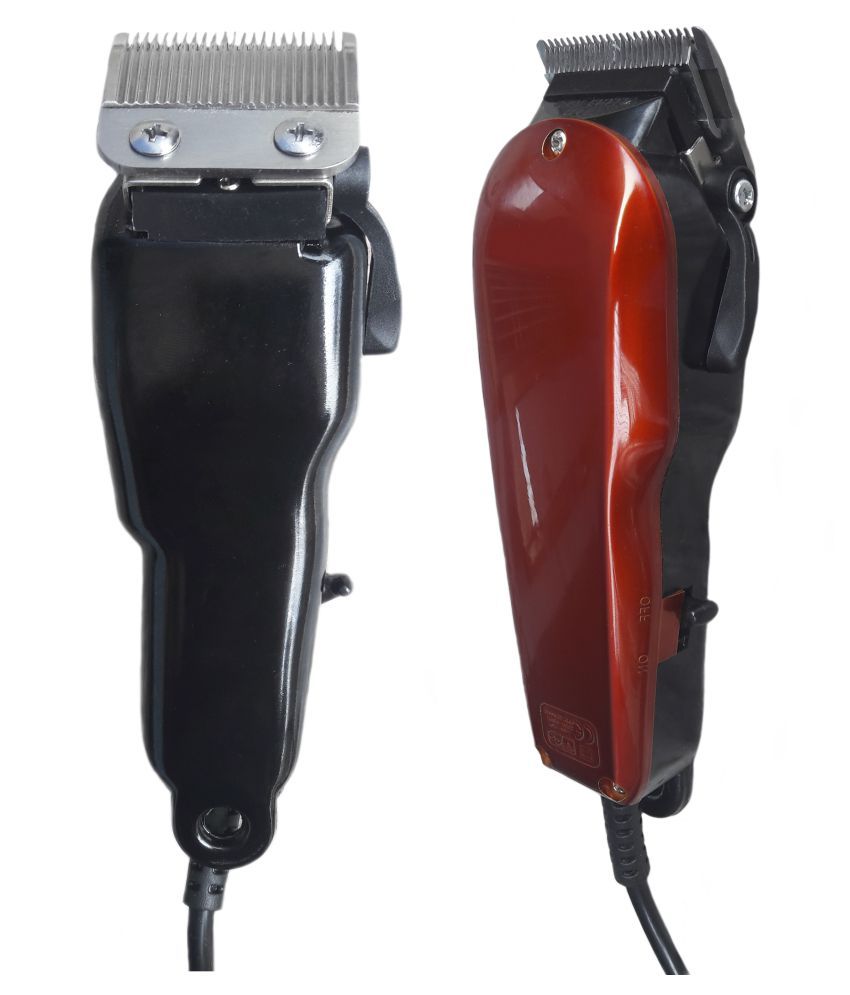 nova nv 1400 trimmer price